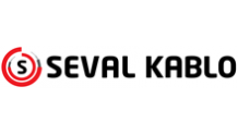 SEVAL CABLE